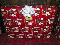 2013-12-24 Holidays Christmas Eve 020